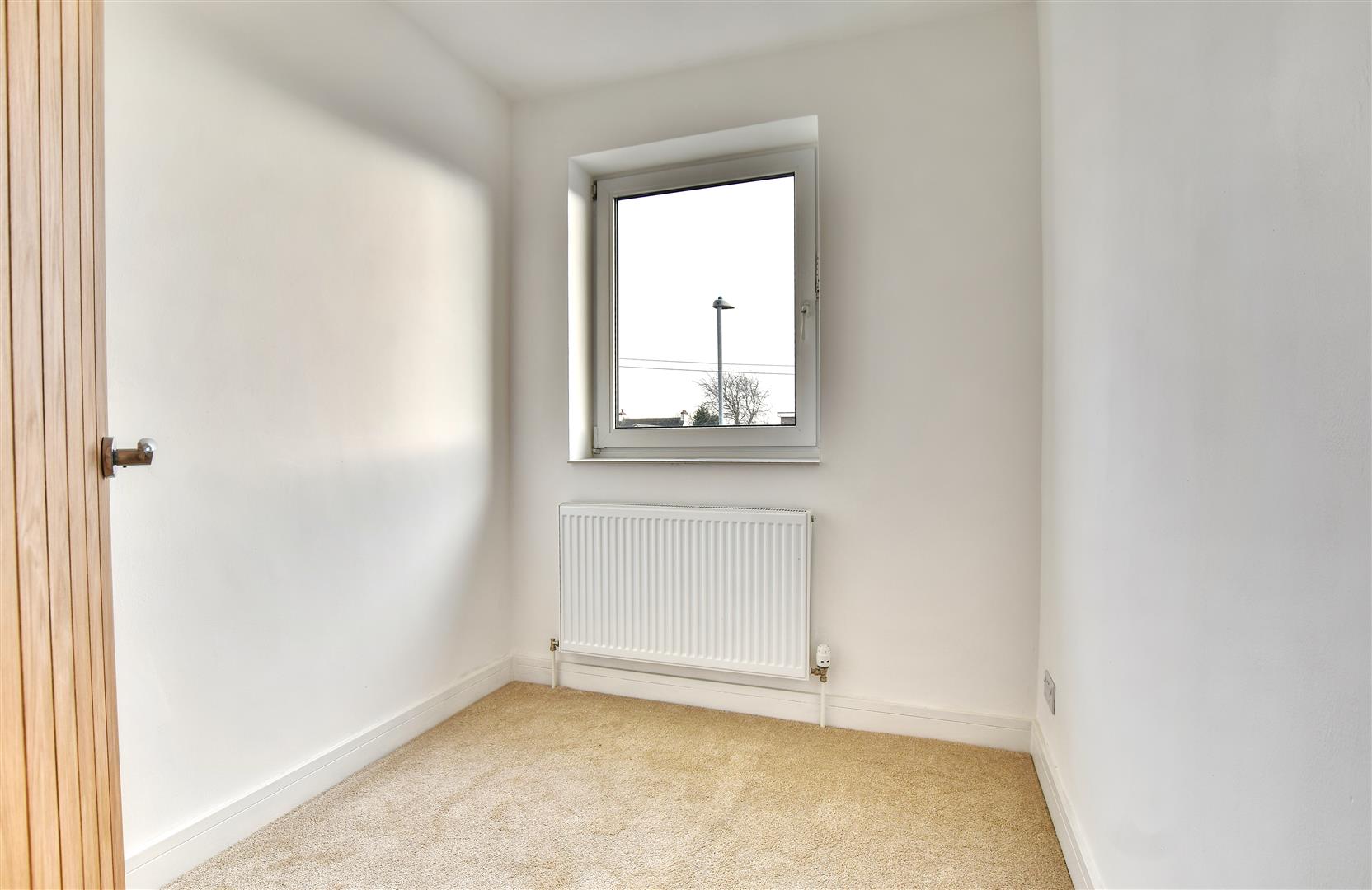 Southlands Road, BexhillOnSea Rush, Witt & Wilson